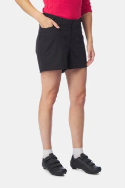 Giro Arc Short Mid MTB Fietsbroek Dames 11 Giro Arc Short Mid MTB Fietsbroek Dames -TrendyKleed Verkoopwinkel 2210001539401 011 nl