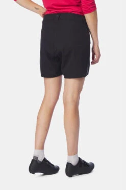 Giro Arc Short Mid MTB Fietsbroek Dames 12 Giro Arc Short Mid MTB Fietsbroek Dames -TrendyKleed Verkoopwinkel 2210001539401 012 nl