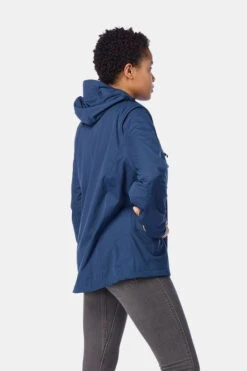 Virga Shell Regenjas -TrendyKleed Verkoopwinkel 2210002128611 012 nl