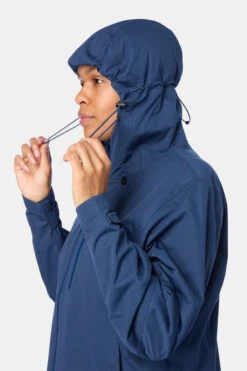 Virga Shell Regenjas -TrendyKleed Verkoopwinkel 2210002128611 017 nl