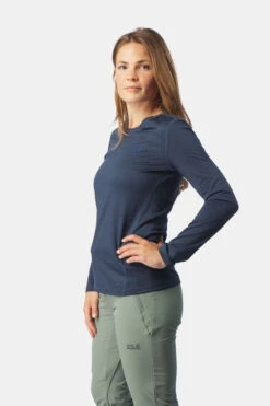 Voorkant -TrendyKleed Verkoopwinkel 2210002317381 011 nl