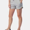 Joggingbroek Kort Dames -TrendyKleed Verkoopwinkel 2210002875416 010 nl