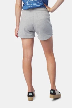 Joggingbroek Kort Dames -TrendyKleed Verkoopwinkel 2210002875416 012 nl