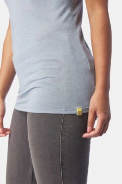 Shortsleeve T-shirt Dames 10 Shortsleeve T-shirt Dames -TrendyKleed Verkoopwinkel 2210002876147 013 nl