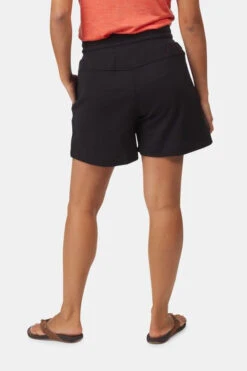 Icebreaker W Crush Shorts -TrendyKleed Verkoopwinkel 2210002968507 012 nl