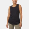Icebreaker Sphere Ii Tank Top -TrendyKleed Verkoopwinkel 2210002972900 010 nl