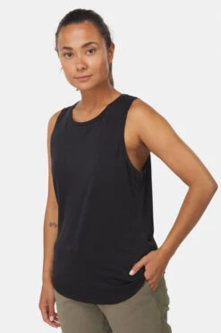 Icebreaker Sphere Ii Tank Top -TrendyKleed Verkoopwinkel 2210002972900 012 nl