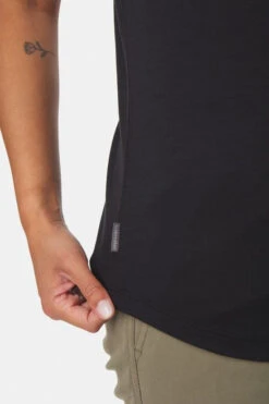 Icebreaker Sphere Ii Tank Top -TrendyKleed Verkoopwinkel 2210002972900 013 nl