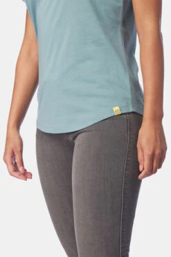 Lustrum T-shirt Dames -TrendyKleed Verkoopwinkel 2210003150390 014 nl