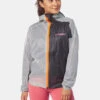 ADIDAS Terrex Agravic 2.5 Layer Regenjack Dames 2 ADIDAS Terrex Agravic 2.5 Layer Regenjack Dames -TrendyKleed Verkoopwinkel 2210003154503 010 nl