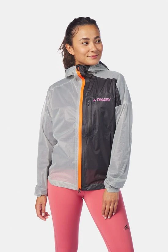 Voorkant -TrendyKleed Verkoopwinkel 2210003154503 010 nl