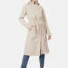 AGU Urban Outdoor Trenchcoat Long Dames 1 AGU Urban Outdoor Trenchcoat Long Dames -TrendyKleed Verkoopwinkel 2210003631325 010 nl