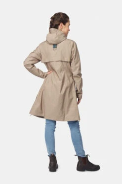 AGU Seq Rain Jacket U.O. Women 15 AGU Seq Rain Jacket U.O. Women -TrendyKleed Verkoopwinkel 2210003631387 012 nl