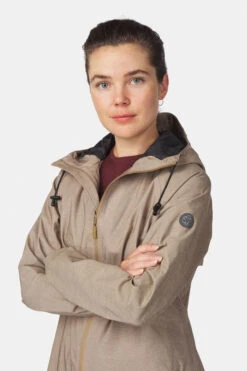 AGU Seq Rain Jacket U.O. Women 19 AGU Seq Rain Jacket U.O. Women -TrendyKleed Verkoopwinkel 2210003631387 016 nl