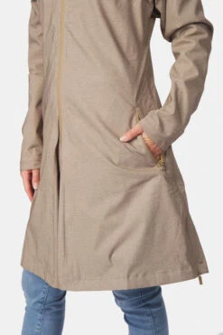 AGU Seq Rain Jacket U.O. Women 20 AGU Seq Rain Jacket U.O. Women -TrendyKleed Verkoopwinkel 2210003631387 017 nl