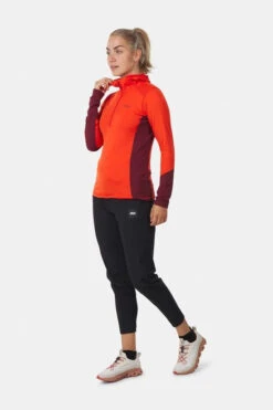 Rab Conduit Hoody Fleece Dames -TrendyKleed Verkoopwinkel 2210003892092 012 nl