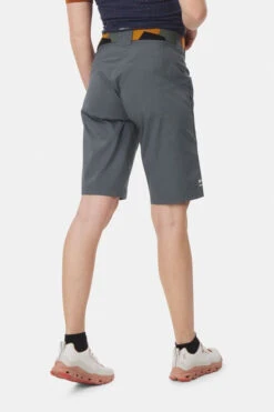 Mons Royale Virage Shorts Fietsshort Dames -TrendyKleed Verkoopwinkel 2210003900766 012 nl