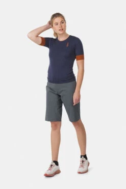 Mons Royale Virage Shorts Fietsshort Dames -TrendyKleed Verkoopwinkel 2210003900766 013 nl