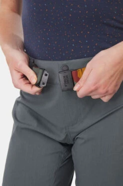 Mons Royale Virage Shorts Fietsshort Dames -TrendyKleed Verkoopwinkel 2210003900766 014 nl