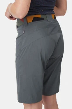 Mons Royale Virage Shorts Fietsshort Dames -TrendyKleed Verkoopwinkel 2210003900766 016 nl