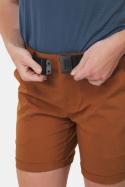 Mons Royale Drift Shorts Korte Broek Dames -TrendyKleed Verkoopwinkel 2210003900964 014 nl