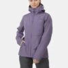 The North Face W Dryzzle Futurelight Jacket 1 The North Face W Dryzzle Futurelight Jacket -TrendyKleed Verkoopwinkel 2210003904801 010 nl