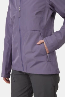 The North Face W Dryzzle Futurelight Jacket -TrendyKleed Verkoopwinkel 2210003904801 016 nl