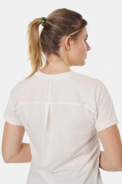 The North Face W Dawndream S/S -TrendyKleed Verkoopwinkel 2210003907260 013 nl