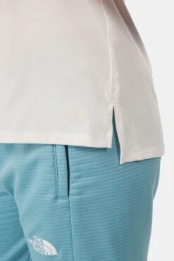 The North Face W Dawndream S/S -TrendyKleed Verkoopwinkel 2210003907260 015 nl