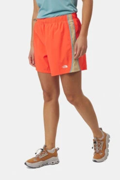 The North Face Elevation Dames Short 10 The North Face Elevation Dames Short -TrendyKleed Verkoopwinkel 2210003909837 011 nl