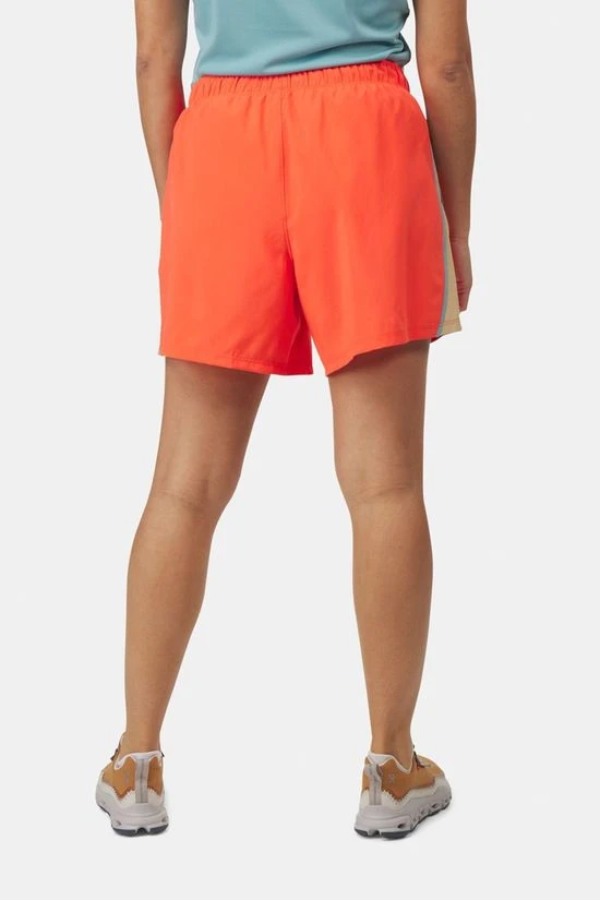 The North Face Elevation Dames Short 5 The North Face Elevation Dames Short - Afbeelding 3