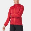Odlo Jacket Zeroweight Waterproof 2 Odlo Jacket Zeroweight Waterproof -TrendyKleed Verkoopwinkel 2210003914091 010 nl