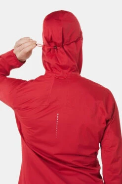 Odlo Jacket Zeroweight Waterproof -TrendyKleed Verkoopwinkel 2210003914091 015 nl