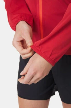 Odlo Jacket Zeroweight Waterproof -TrendyKleed Verkoopwinkel 2210003914091 017 nl