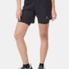 Odlo X-Alp Trail 6 Inch 2-In-1 Short Korte Broek 1 Odlo X-Alp Trail 6 Inch 2-In-1 Short Korte Broek -TrendyKleed Verkoopwinkel 2210003915166 010 nl