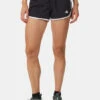 ADIDAS Marathon 20 Hardloopshort 3" Dames 1 ADIDAS Marathon 20 Hardloopshort 3" Dames -TrendyKleed Verkoopwinkel 2210003944326 010 nl