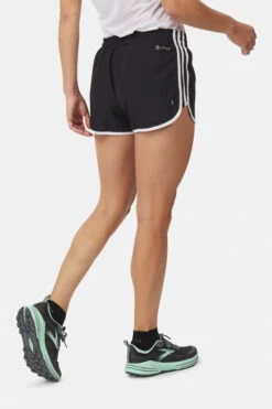 ADIDAS Marathon 20 Hardloopshort 3" Dames -TrendyKleed Verkoopwinkel 2210003944326 012 nl