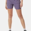 The North Face Summit Pacesetter Run Short Reg Dames 1 The North Face Summit Pacesetter Run Short Reg Dames -TrendyKleed Verkoopwinkel 2210003963587 010 nl