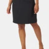 Royal Robbins Alpine Mountain Pro Skort Dames 2 Royal Robbins Alpine Mountain Pro Skort Dames -TrendyKleed Verkoopwinkel 2210004054741 010 nl