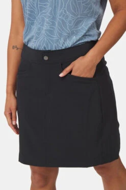 Royal Robbins Alpine Mountain Pro Skort Dames 15 Royal Robbins Alpine Mountain Pro Skort Dames -TrendyKleed Verkoopwinkel 2210004054741 014 nl