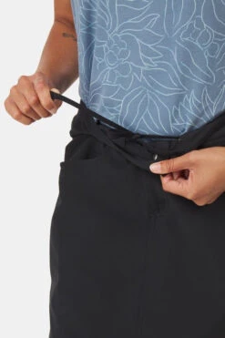 Royal Robbins Alpine Mountain Pro Skort Dames 16 Royal Robbins Alpine Mountain Pro Skort Dames -TrendyKleed Verkoopwinkel 2210004054741 015 nl