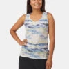 Royal Robbins Featherweight Tank -TrendyKleed Verkoopwinkel 2210004058855 010 nl