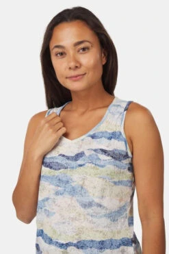 Royal Robbins Featherweight Tank -TrendyKleed Verkoopwinkel 2210004058855 012 nl