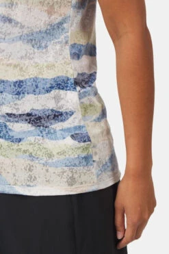 Royal Robbins Featherweight Tank -TrendyKleed Verkoopwinkel 2210004058855 013 nl