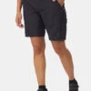 Endura Women'S Hummvee Short With Liner -TrendyKleed Verkoopwinkel 2210004090701 010 nl