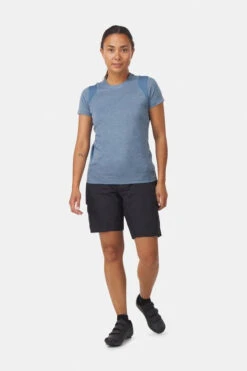 Endura Women'S Hummvee Short With Liner 16 Endura Women'S Hummvee Short With Liner -TrendyKleed Verkoopwinkel 2210004090701 012 nl