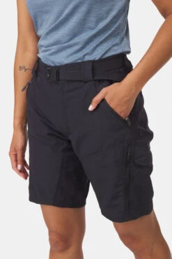 Endura Women'S Hummvee Short With Liner 17 Endura Women'S Hummvee Short With Liner -TrendyKleed Verkoopwinkel 2210004090701 013 nl