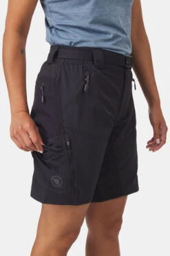 Endura Women'S Hummvee Short With Liner 18 Endura Women'S Hummvee Short With Liner -TrendyKleed Verkoopwinkel 2210004090701 014 nl