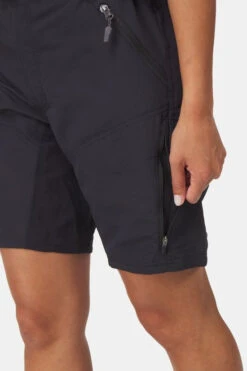 Endura Women'S Hummvee Short With Liner 20 Endura Women'S Hummvee Short With Liner -TrendyKleed Verkoopwinkel 2210004090701 016 nl
