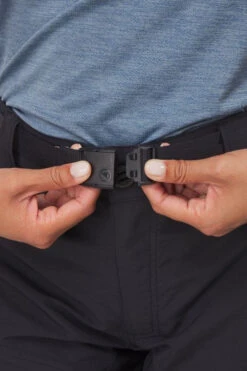 Endura Women'S Hummvee Short With Liner 21 Endura Women'S Hummvee Short With Liner -TrendyKleed Verkoopwinkel 2210004090701 017 nl